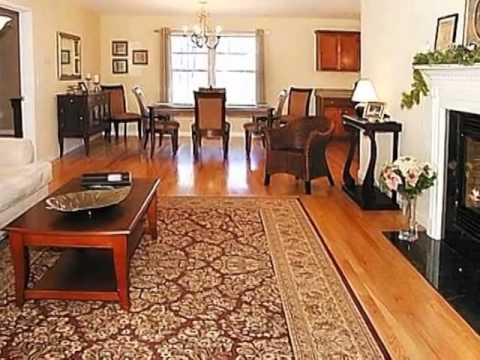 25 Mourning Dove Trail, East Windsor, CT home video tour