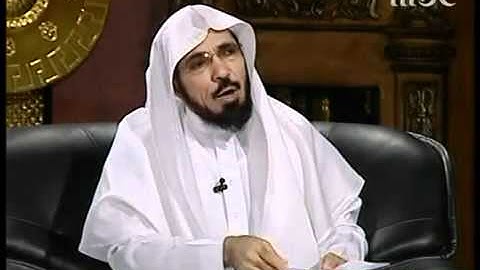 حجرالزاوية1431-سورة الكهف وعلاقتها بالتغيير ثبات وتغيير