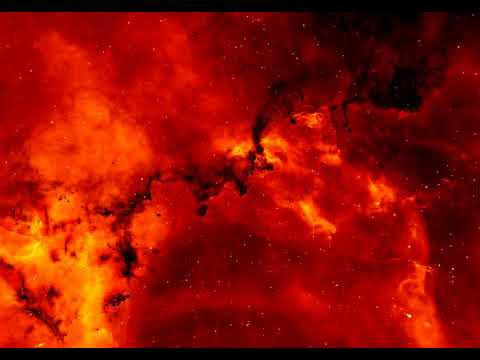 Explosion - ゲーム音楽素材 フリー音源　ゲーム制作向け