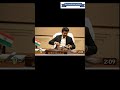 👨‍💼 ஒரு அரசு ஊழியரைப் போல மக்கள் பணியில் முழுகும் தலைவர்! ❤️🔥