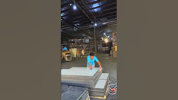 🍀 Tổng Kho Tấm Compact HPL - Giải Pháp Vách Ngăn Vệ Sinh Chuyên Nghiệp 🍀