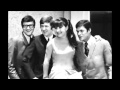 The Seekers live on the BBC, spring 1965