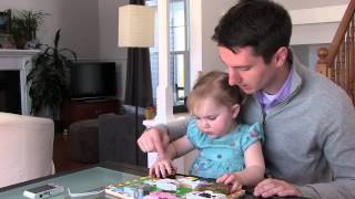 Avec André Fortin With André Fortin