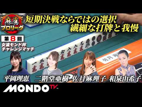 MONDO TV - YouTube