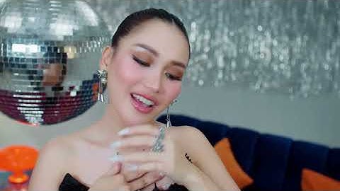 Thumbnail of AYU TINGTING - JANGAN YA DEK (OFFICIAL MUSIC VIDEO)
