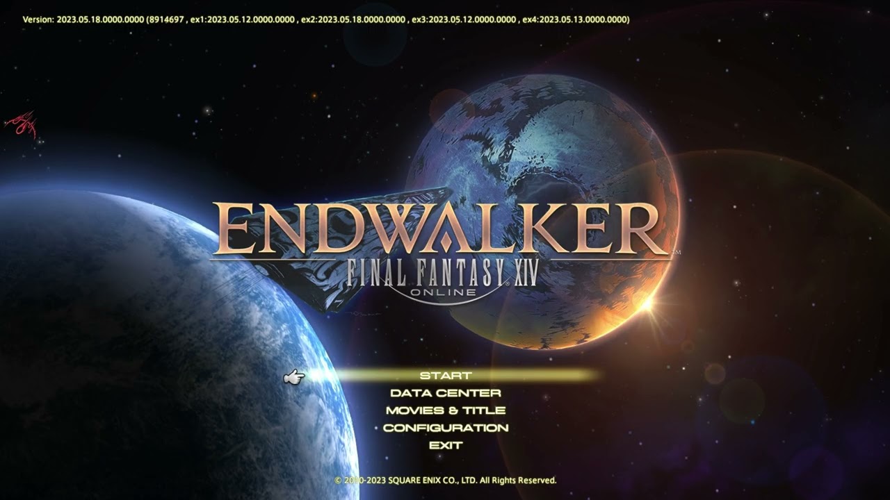 FFXIV Data Center Swap(basically a free xfer w/the option to return home)