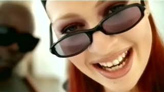 Bravo All Stars  Let The  Heal Your Soul 1998 hd 