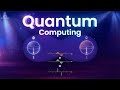 Quantum Computing Made Easy: Discover How Qubits Will Shape the Future 🚀
