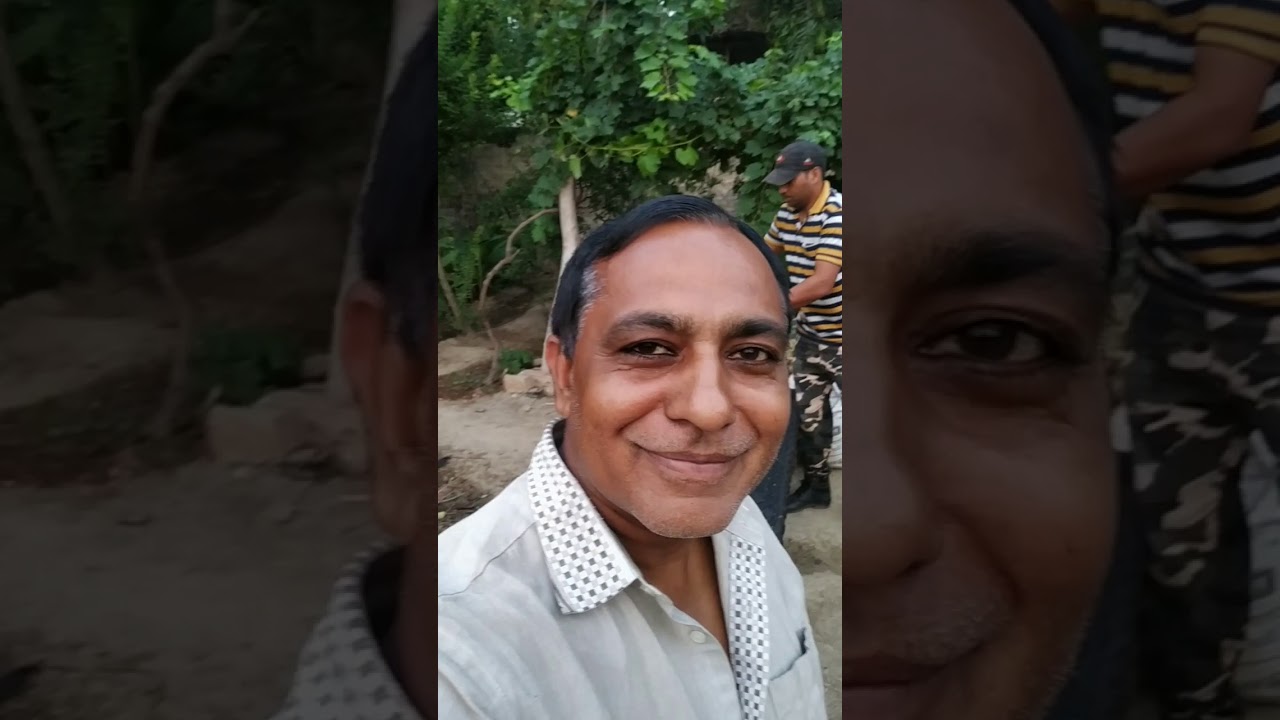 camera iphone 8 plus apk Krnsingh amrehdi ke kothe se pkda world ka sabse jhrila sanp silent killer , coman kret highly neuro