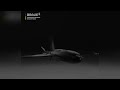 Українські дрони вже автономно збивають Shahed