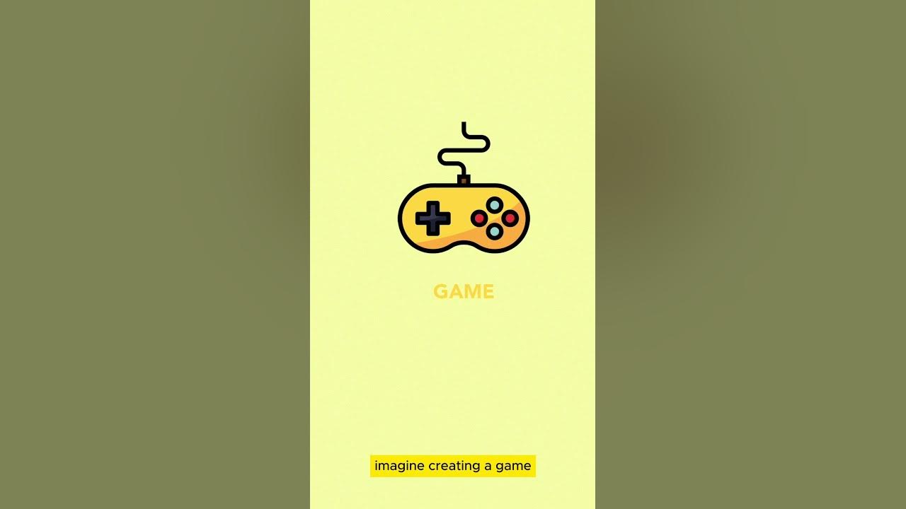 react-usestate-explained-youtube