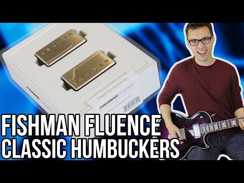 fishman-fluence-classic-humbuckers-demo/review-||-classic-sounds-meet-modern-tech!!