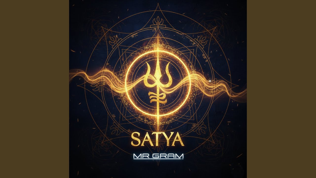 Watch Satya on YouTube Watch Satya on YouTube