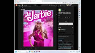 First time covering reddit: R/Sbubby