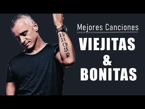 Eros Ramazzotti, Ricardo Arjona, Chayanne, Alejandro Fernandez, Juanes, Ricky Martin, ...