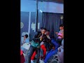 Powerful Healing #shorts