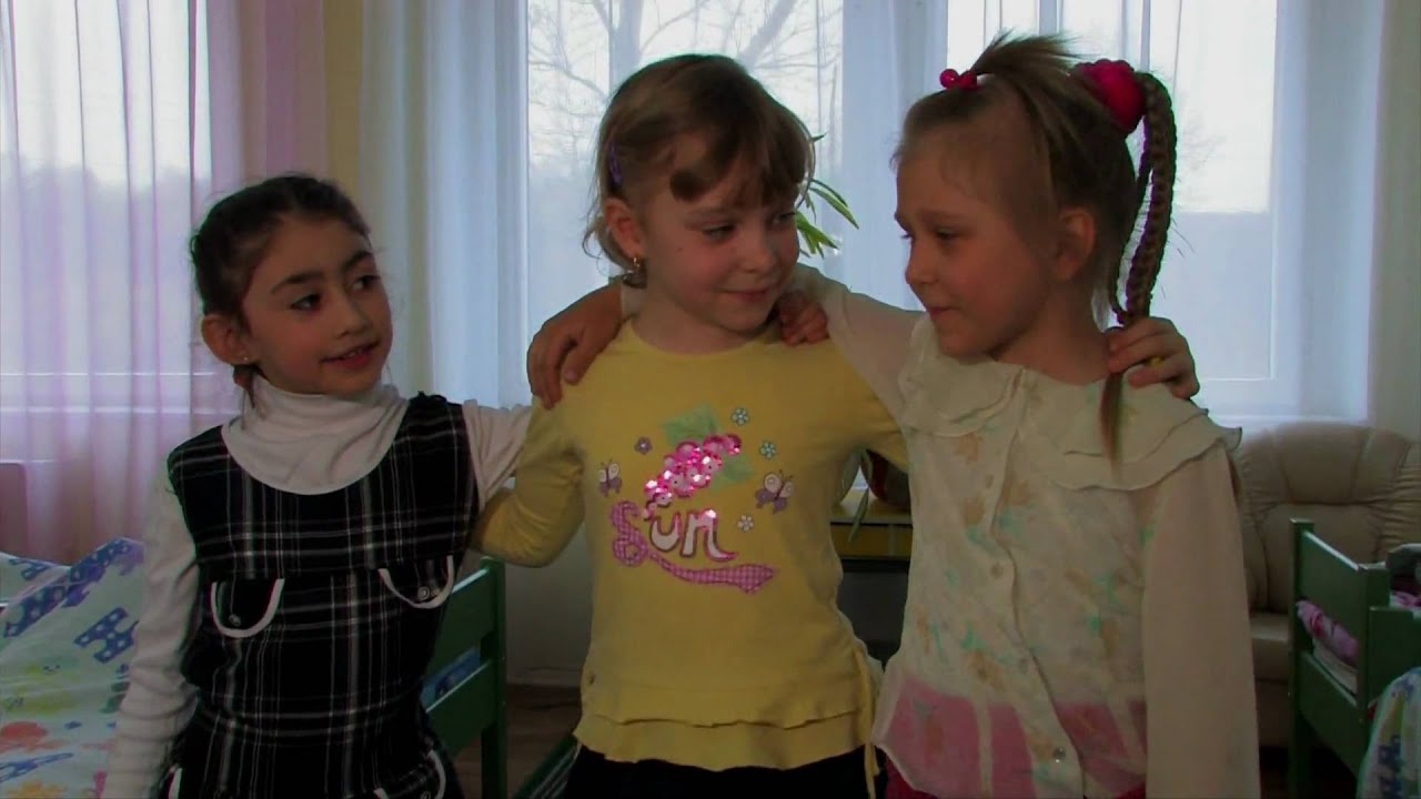 Группа Суперок