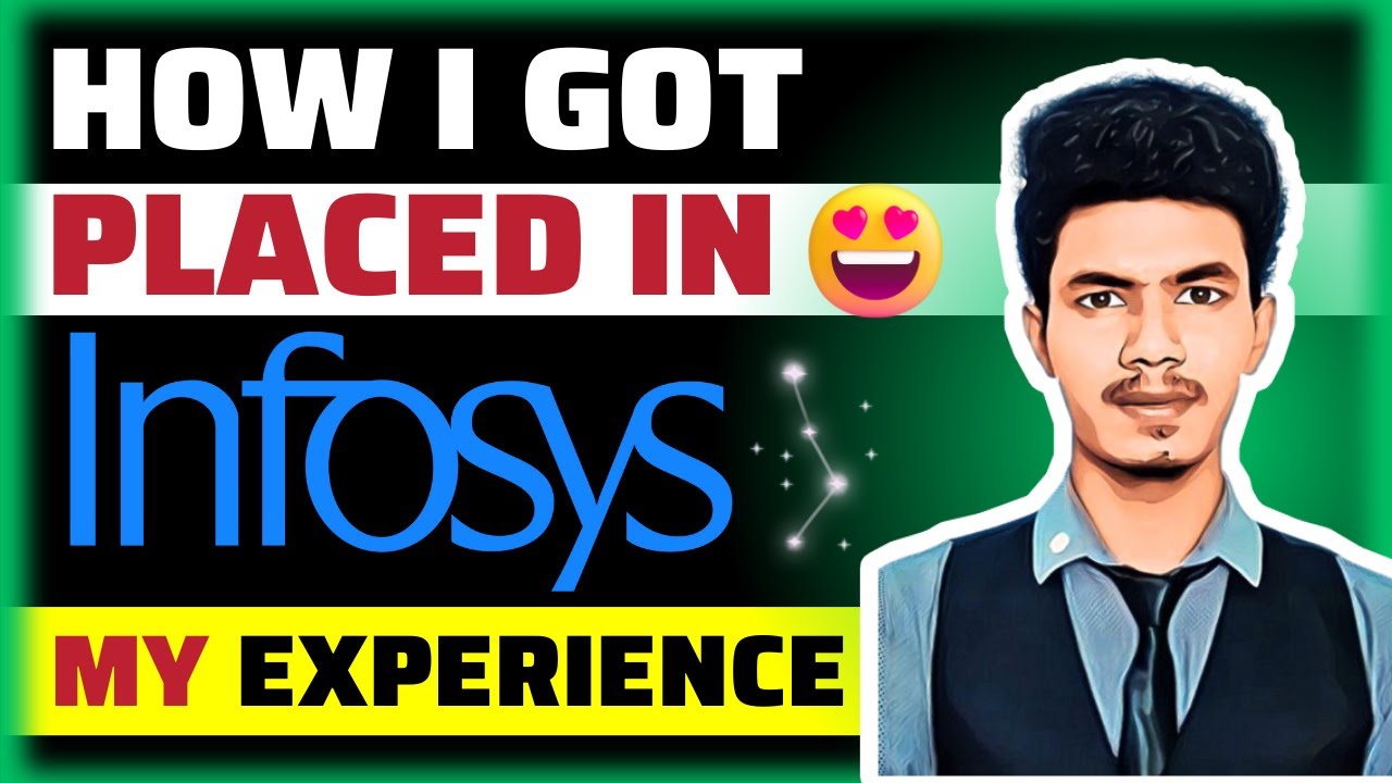 Infosys Campus Interview For Freshers How I Got Placed In It Company infosys-campus-interview-for-freshers-how-i-got-placed-in-it-company