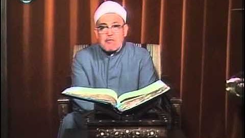 Surat Hud 61-68 سورة هود