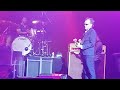 Joe Bonamassa