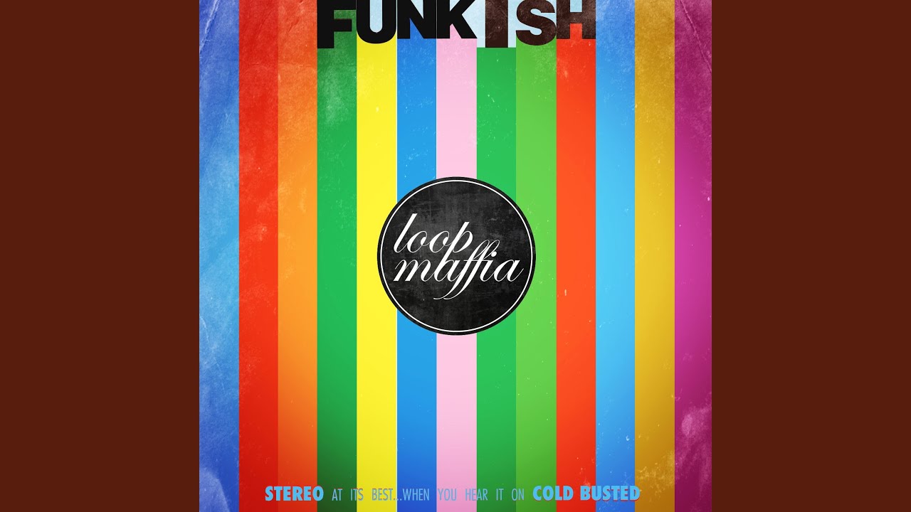 Смотреть «Broken Silence» на YouTube