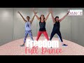 Freedom full dance  jon batiste  stop drop and dance