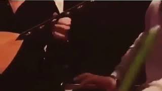 Bejna Zirav Di Bîra Mida اجمل واروع اغنية كردية