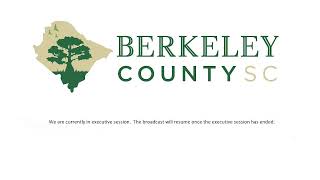 Details Berkeley County Board of Elections and Voter Registration 8/27/26 News