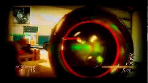 You should join SoaR now...