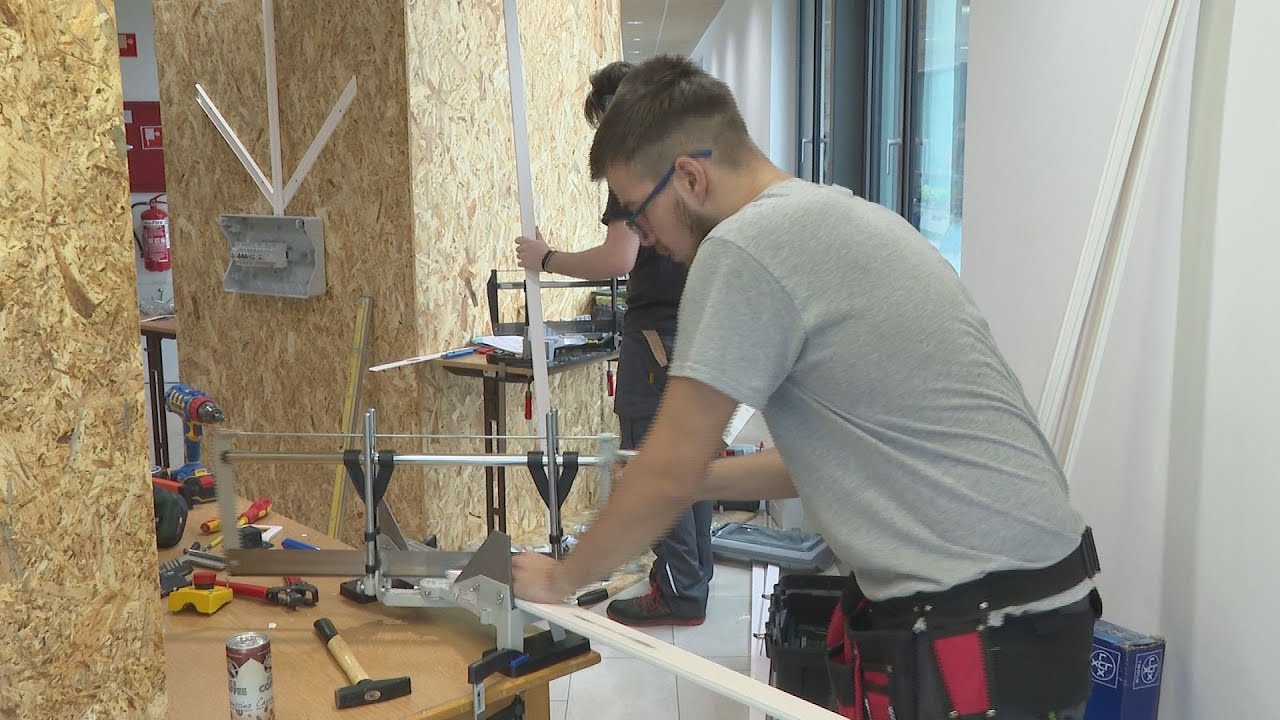 Minden idők legjobb éve a Págiszban