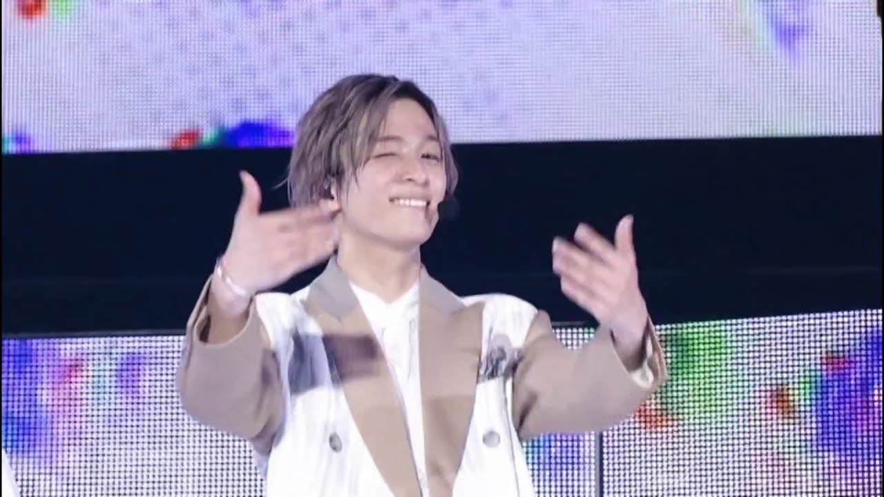 Da Ice Live Welcome Eng Sub Youtube