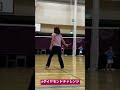 【ダイヤモンドチャレンジ】シングルス対決#shorts
