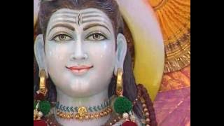 Darshan Diya Ho Mujhe By Vipin Sachdeva [Full Song] I Bhole Ki Karlo Aradhana