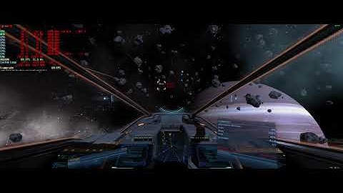 X4: Foundations inizio parte 5 Argon CHIAMATA ALLE ARMI Vega 64 Custom Loop