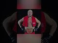 Tadao Yasuda MMA Star dies at 62