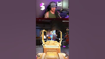 Clutching Up With The Nemesis #apex #apexlegends #twitchstreamer