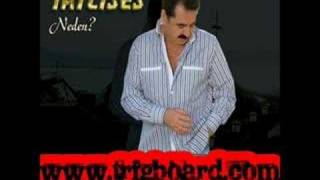 Ibrahim Tatlıses Neden (Www.malatyali - Ali.tr.gg)
