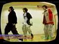 w-inds - dance