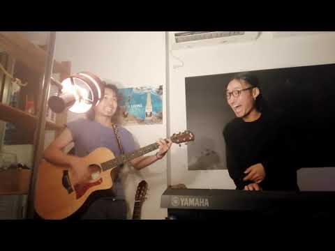 あいのうた　Naoya×Kazuya