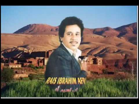 TÉLÉCHARGER HASSAN AZNZAR MP3 GRATUIT GRATUIT MP3 HASSAN TÉLÉCHARGER AZNZAR