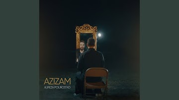 Azizam