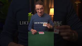 Download Lagu Impossible Four Ace Location! MP3