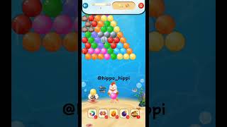 Shopee Bubble Level 3219 3220 3221