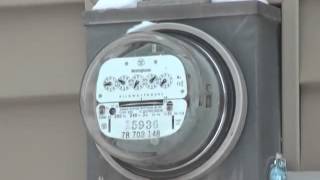 UPPCO offers up tips to reduce costs while staying warm