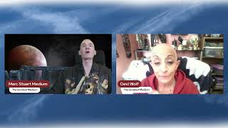 Foundation Angelic Messages that are Repeated