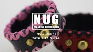 NUG ONLINE 20200518