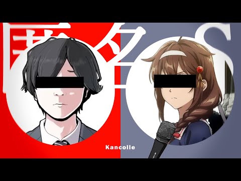 匿名S