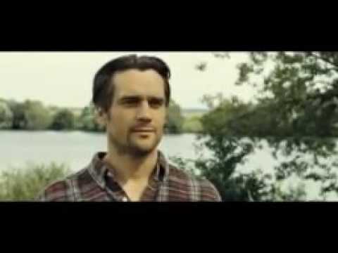 Вадим Казаченко Прости прощай