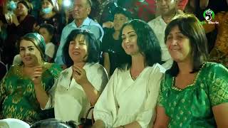 O Sitam Ositam New Song Youtube Video