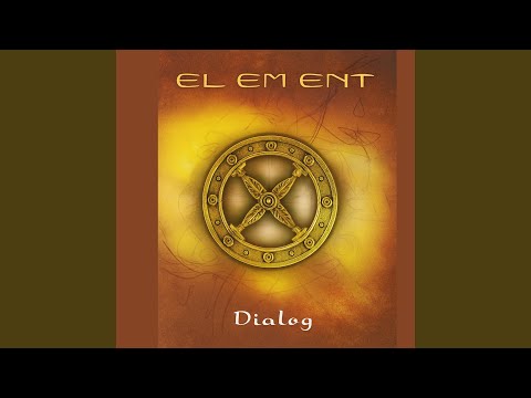 Putar Tak Terungkap - Element